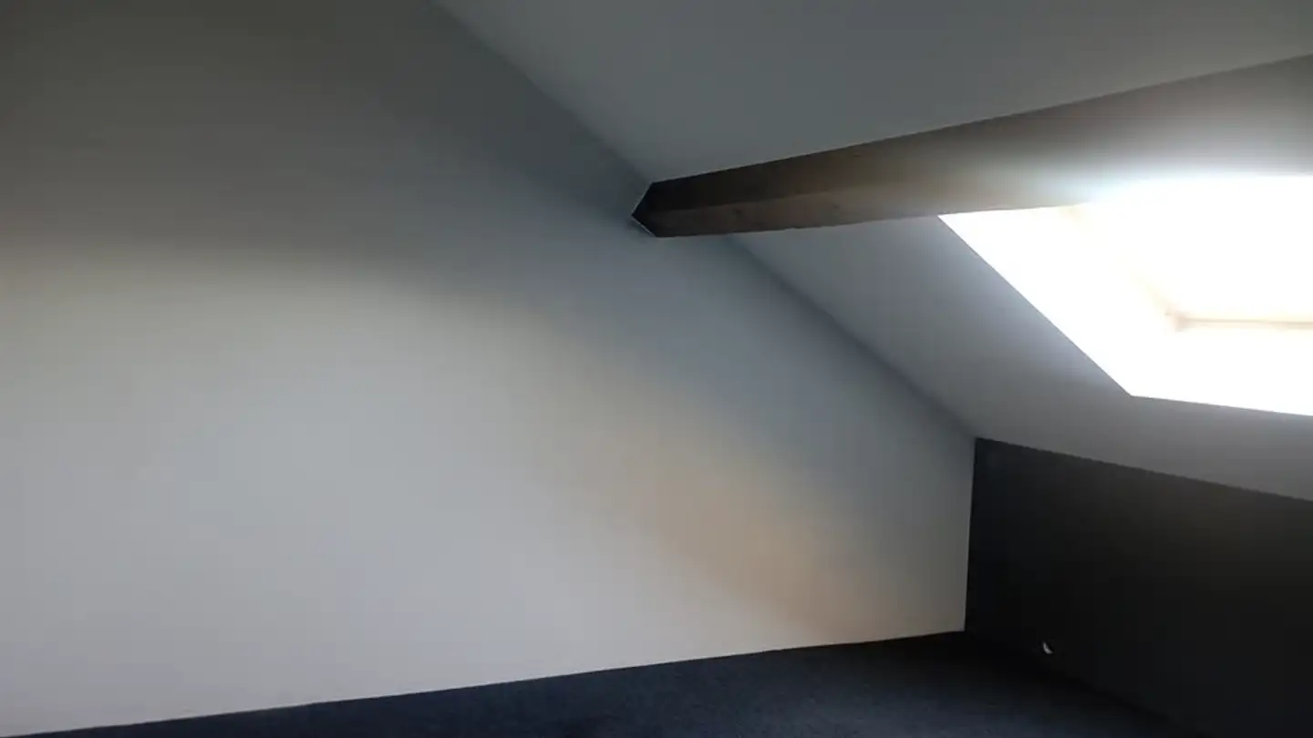 Appartement à louer - 1227 Carouge GE - Photo 2