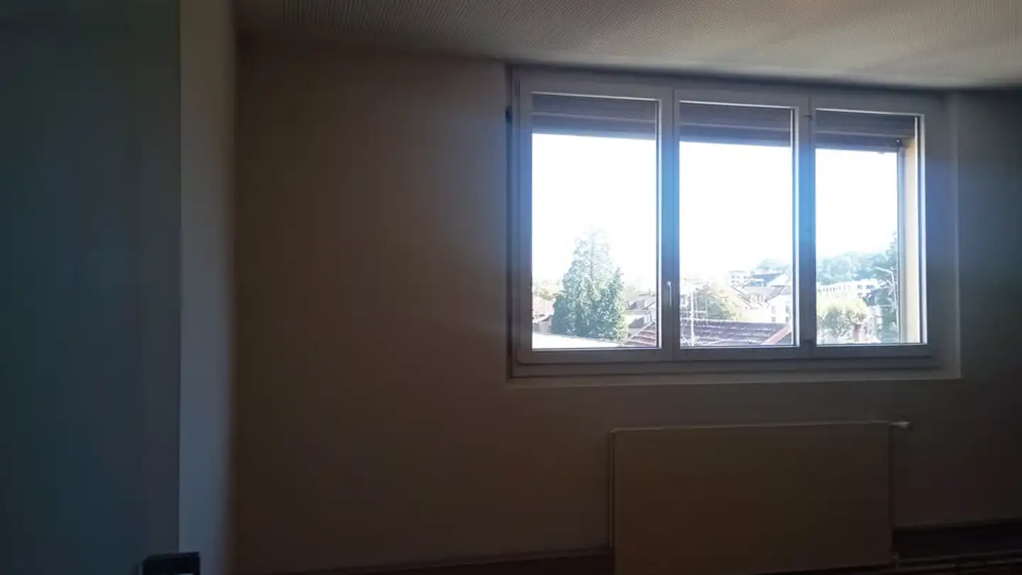Appartement à louer - 1227 Carouge GE - Photo 4