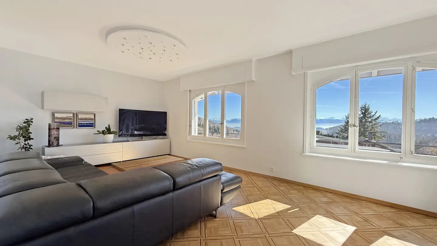 Casa singola in vendita - Route De St-George, 1188 Gimel - Foto 2