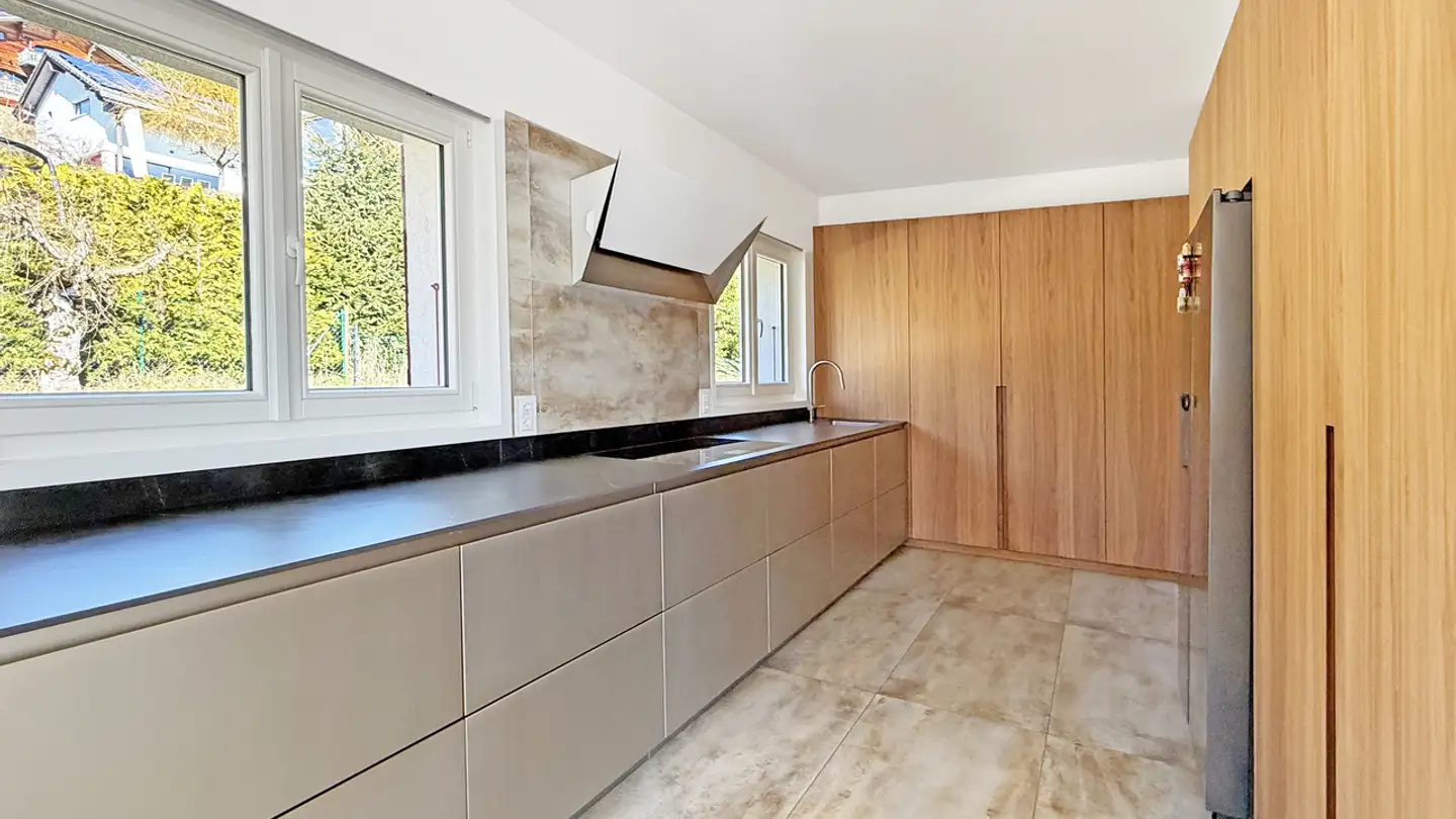 Casa singola in vendita - Route De St-George, 1188 Gimel - Foto 3