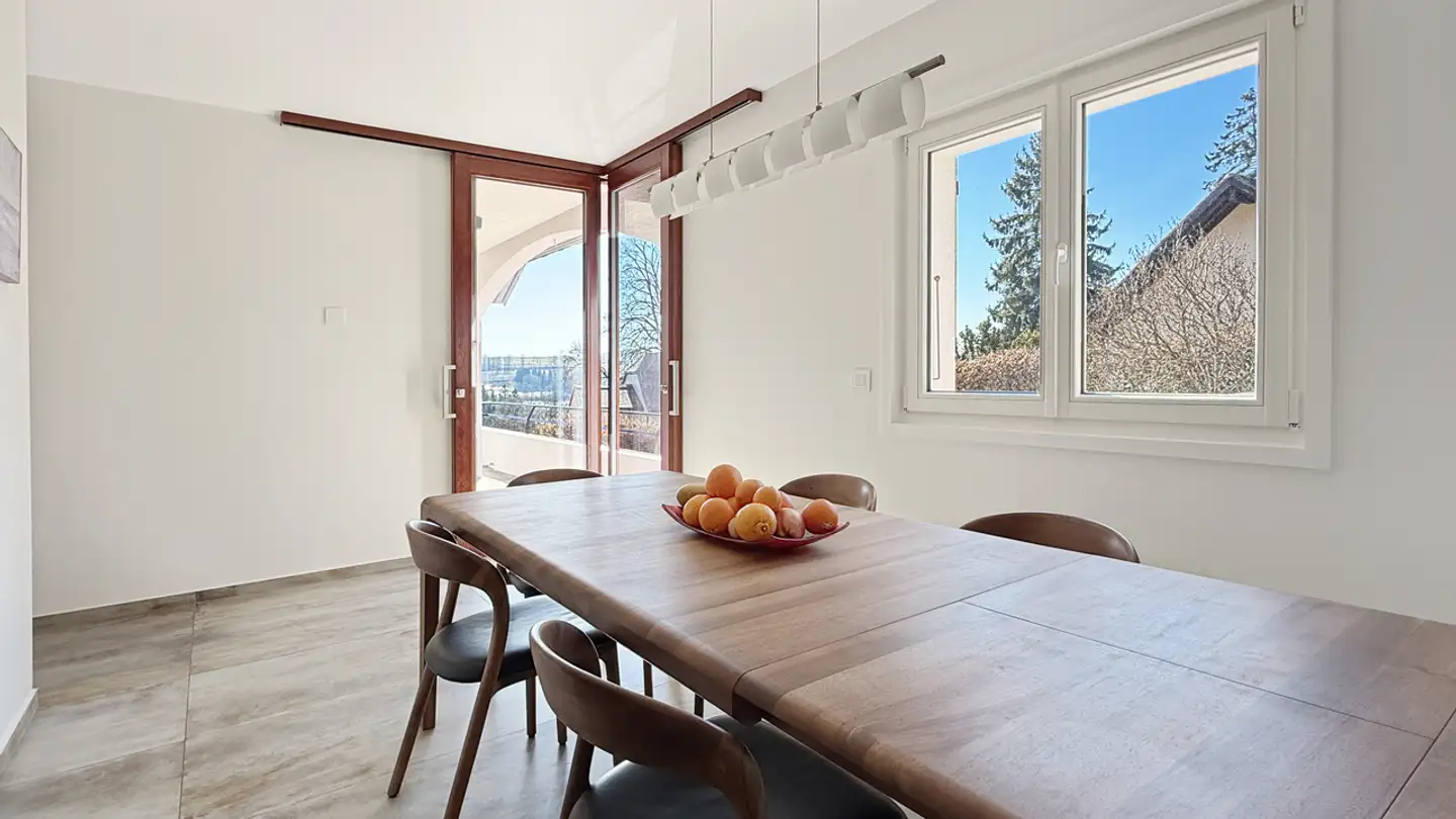 Casa singola in vendita - Route De St-George, 1188 Gimel - Foto 4