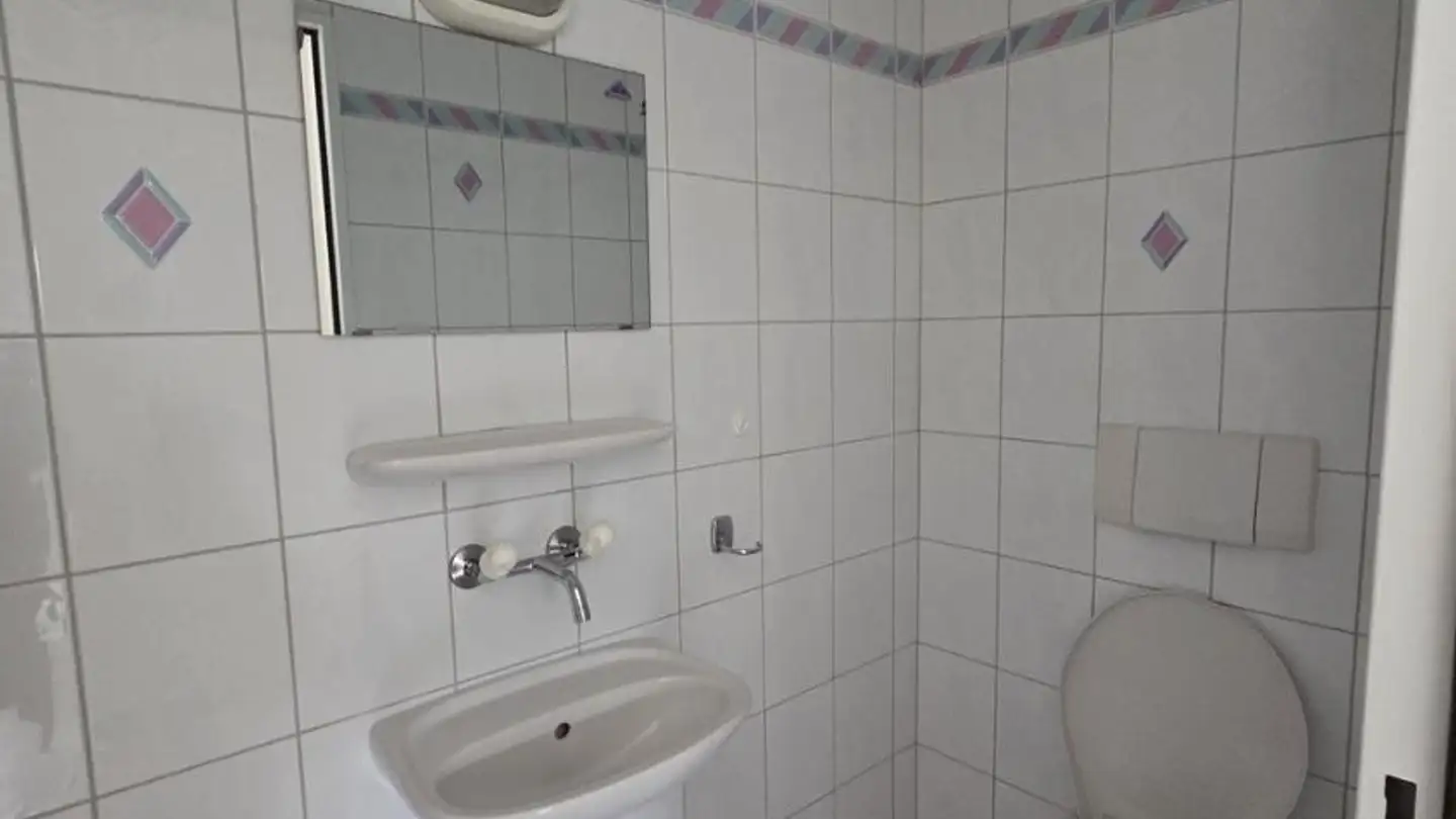 Apartment for rent - Rue Des Longs Champs 22, 2854 Bassecourt - Photo 4