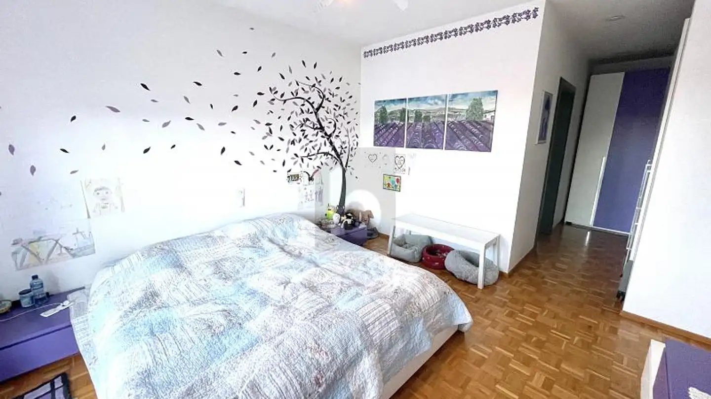 Duplex in vendita - 6883 Novazzano - Photo 2