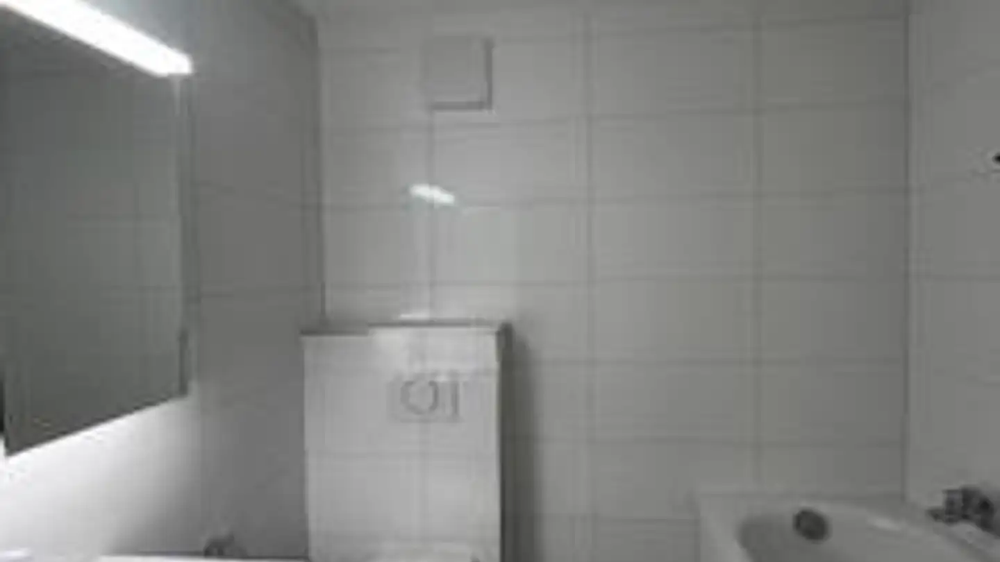 Appartamento in affitto - Bartolomäusweg 13c, 2504 Biel/Bienne - Foto 4