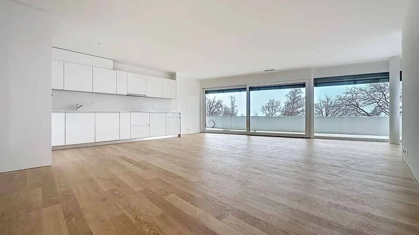 Appartamento in vendita - 1180 Rolle - Foto 4