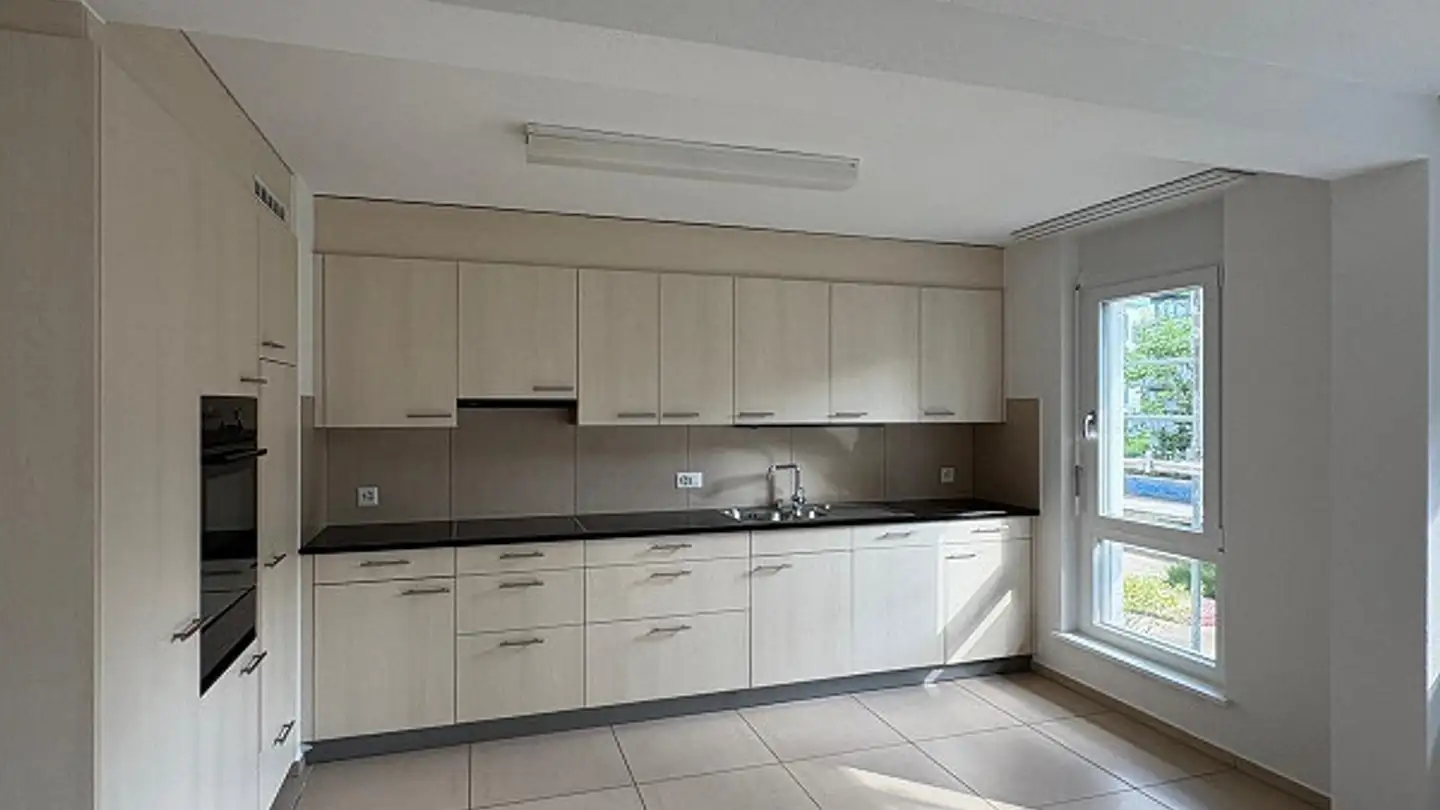 Appartamento in affitto - Bartolomäusweg 13c, 2504 Biel/Bienne - Foto 3