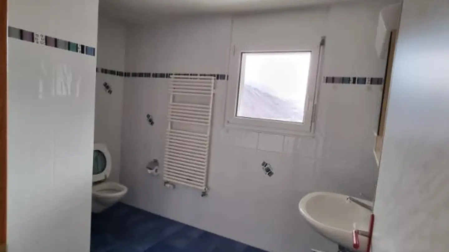 Wohnung mieten - Mühlackern 49, 3939 Eggerberg - Foto 3