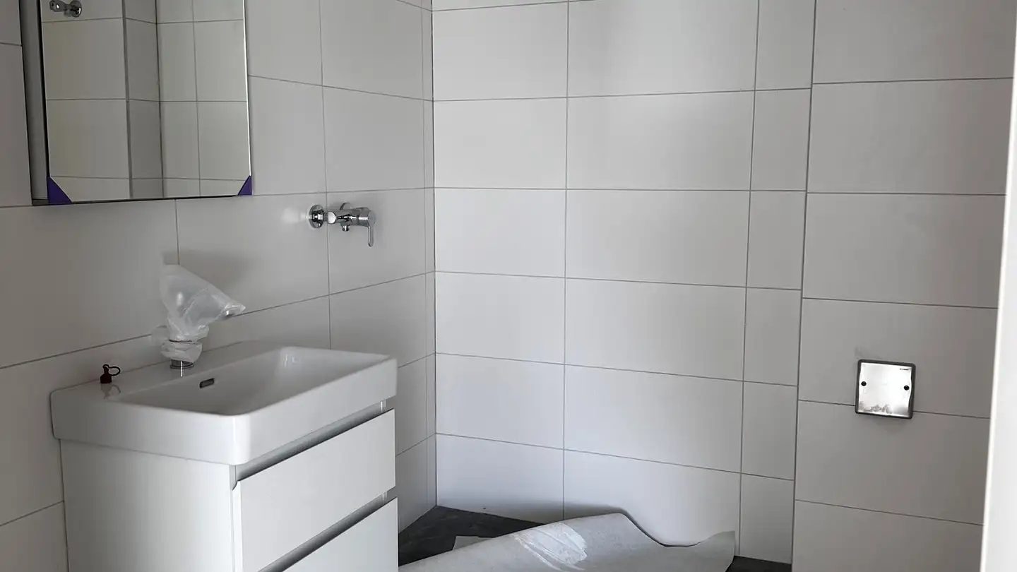 Wohnung mieten - Katzenrütistrasse 304, 8153 Rümlang - Foto 4