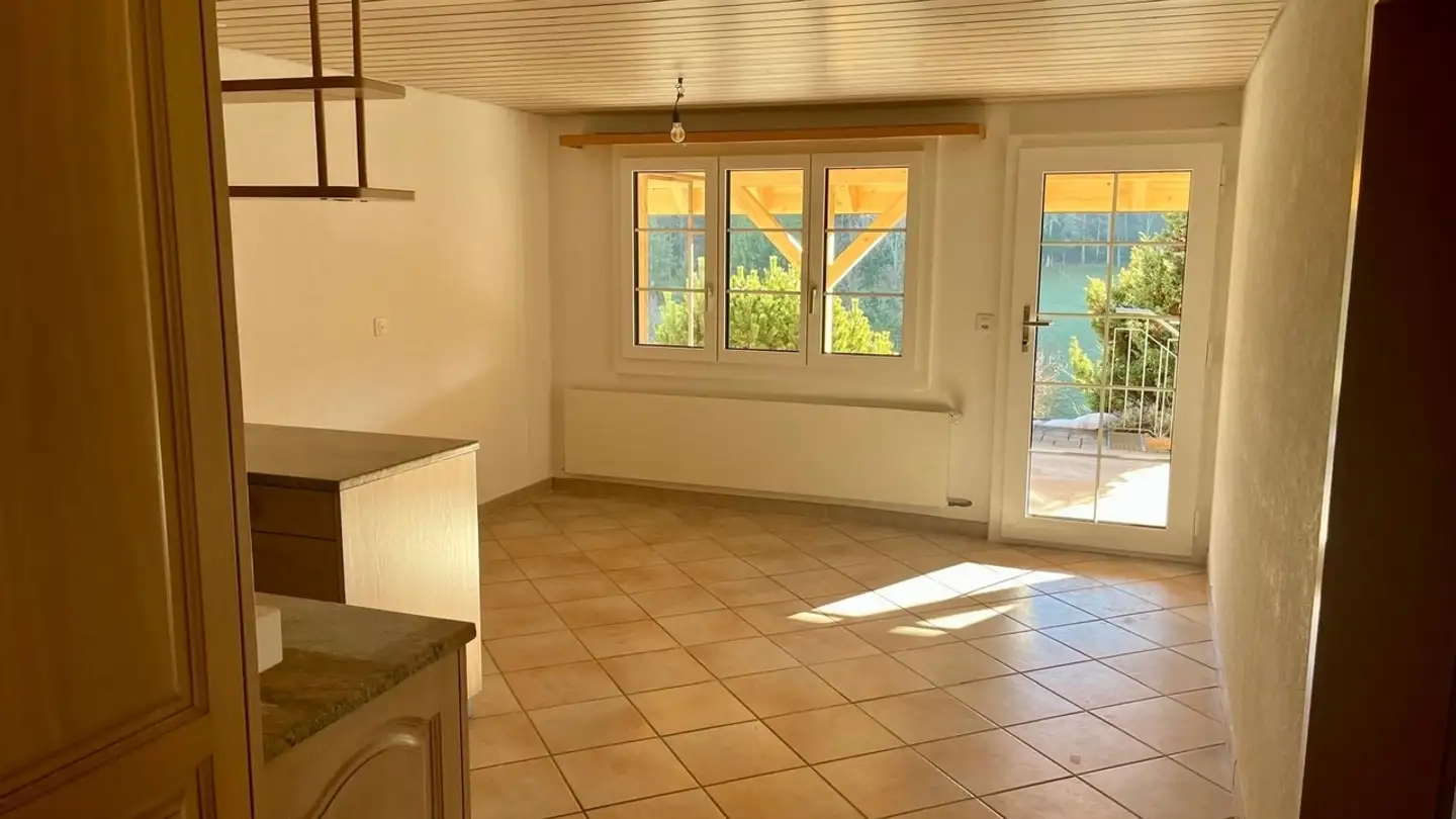 Appartement à louer - 4938 Rohrbachgraben - Photo 2