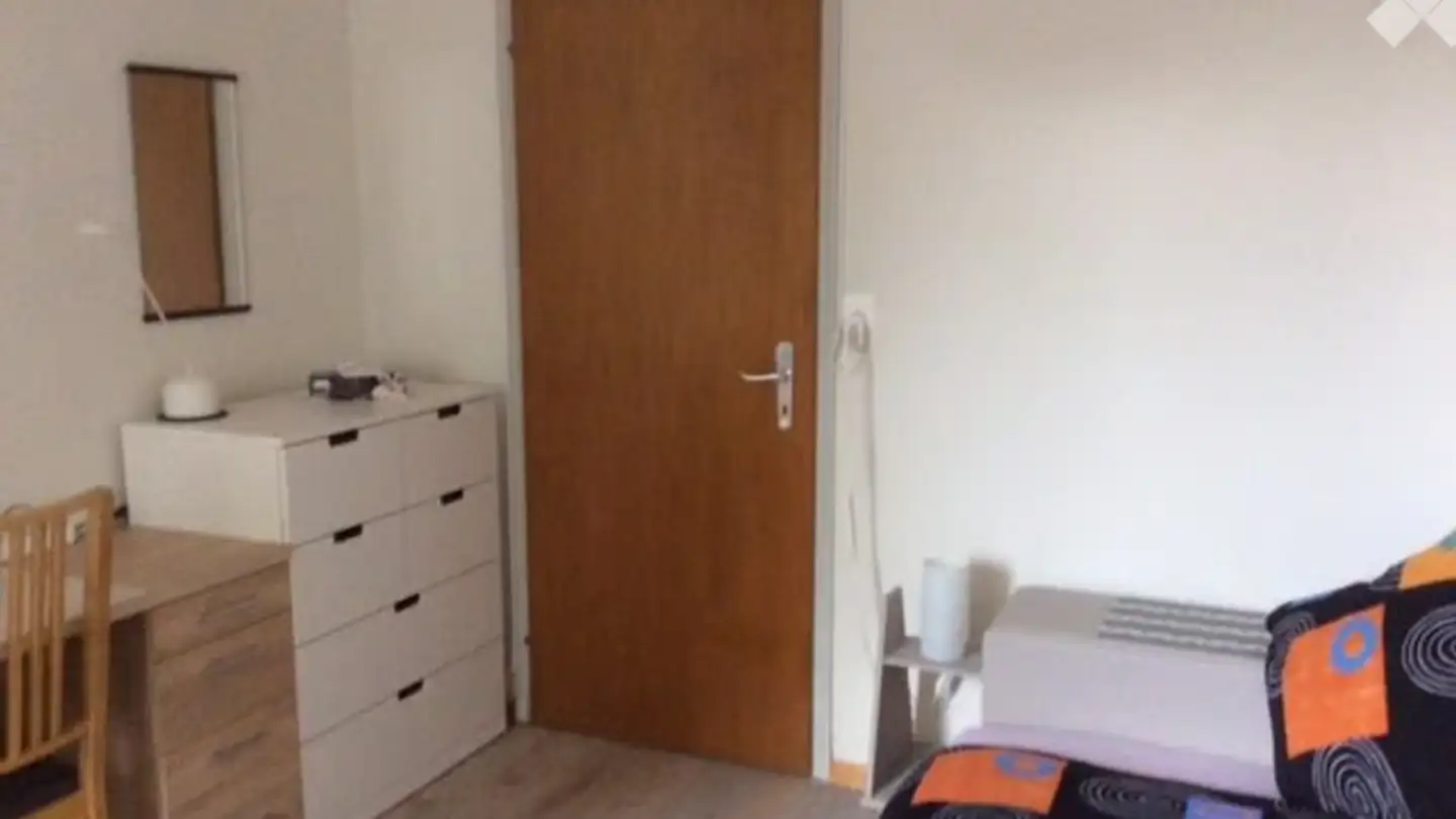 Single room for rent - 1167 Lussy-sur-Morges - Photo 2