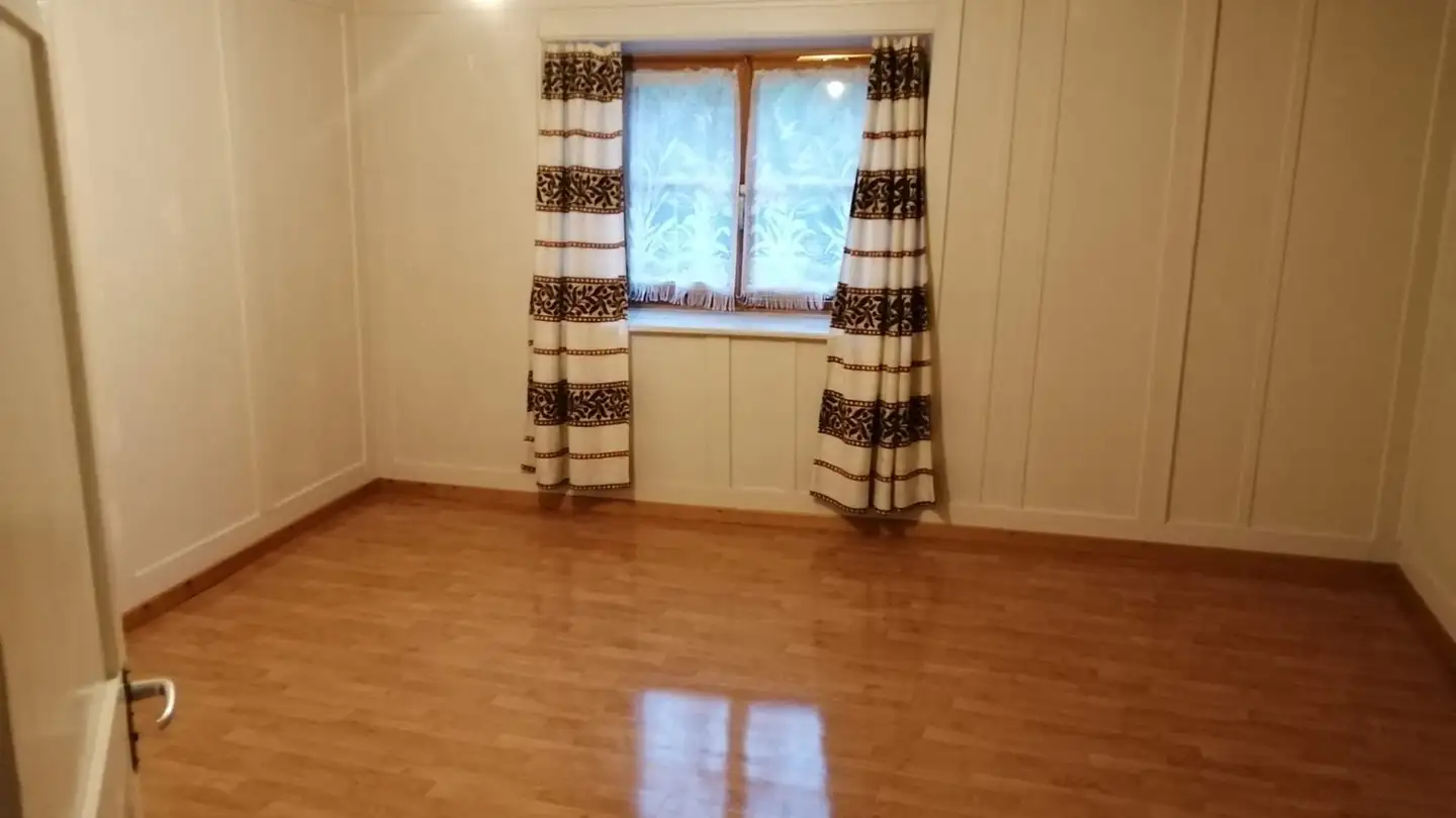 Appartement à louer - Via Veglia 2, 7151 Schluein - Photo 3