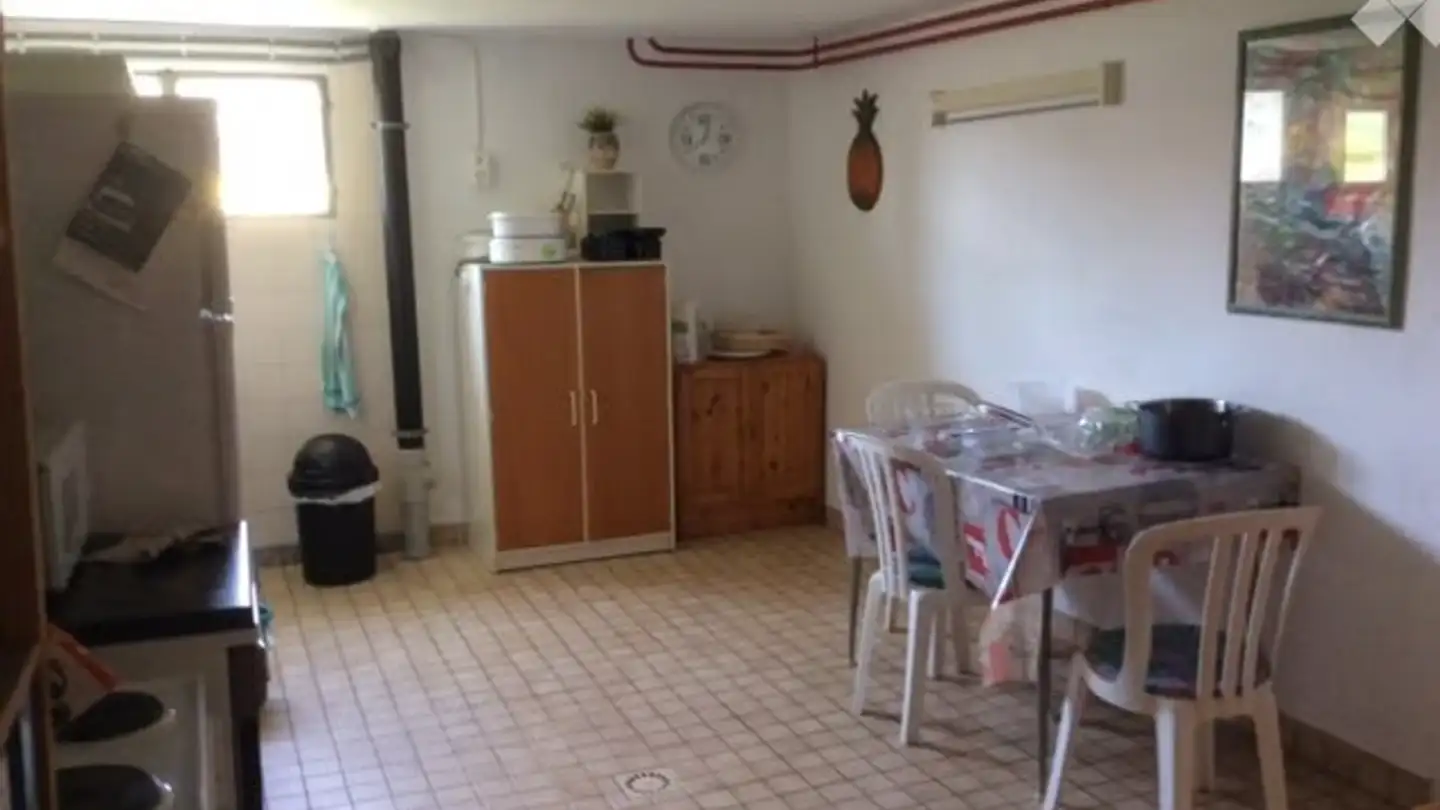 Single room for rent - 1167 Lussy-sur-Morges - Photo 4