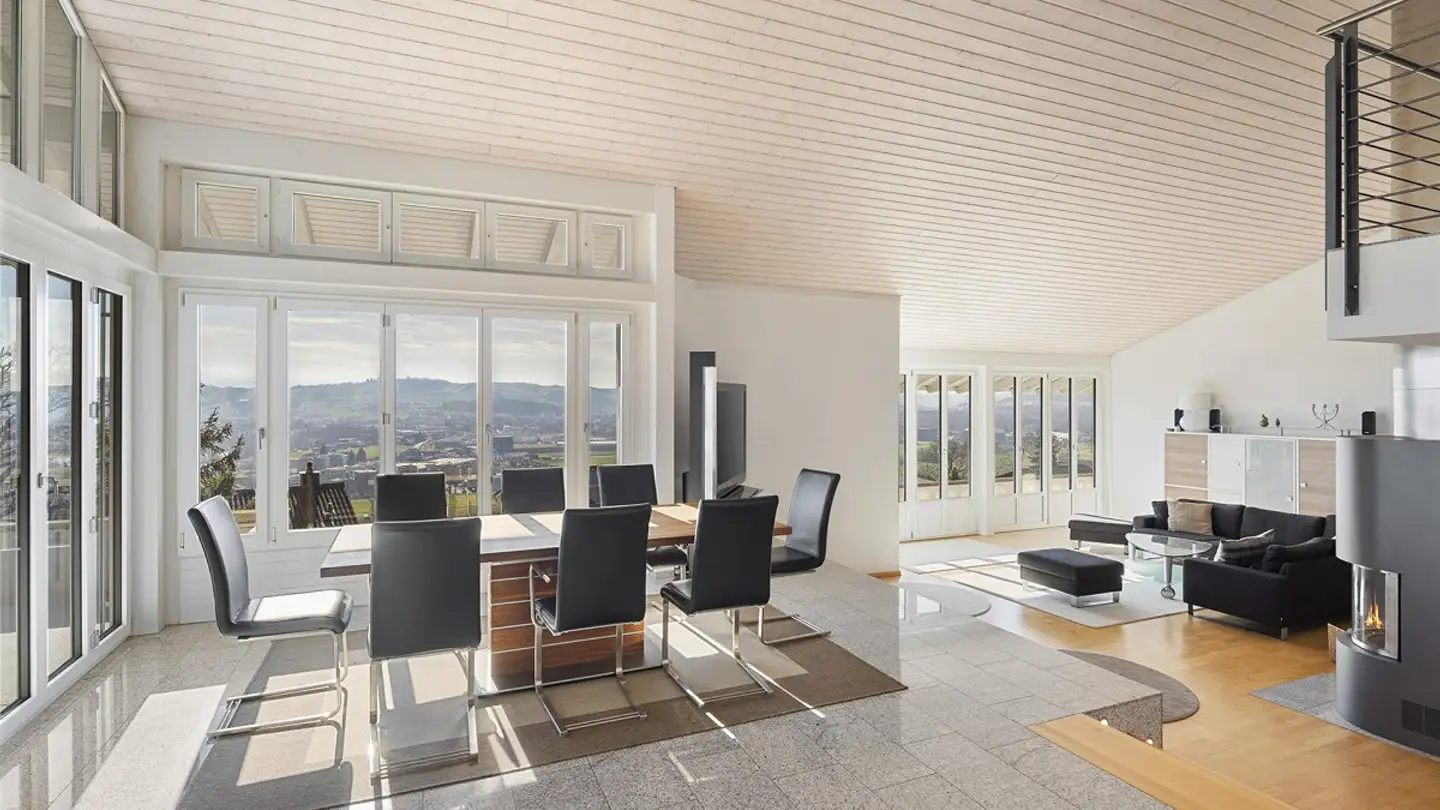 Villa à vendre - 6214 Schenkon - Photo 3