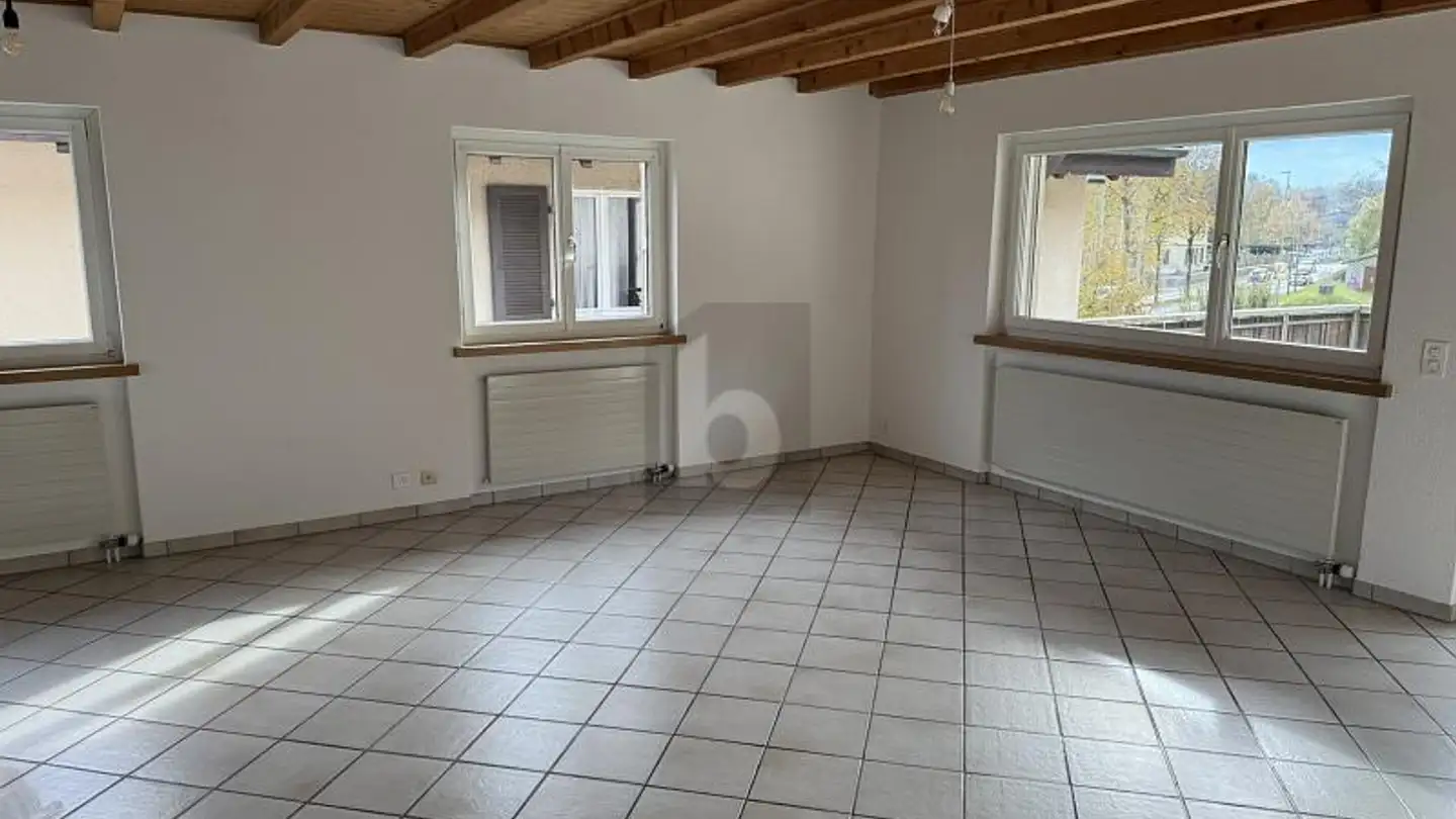 Appartamento in affitto - 4243 Dittingen