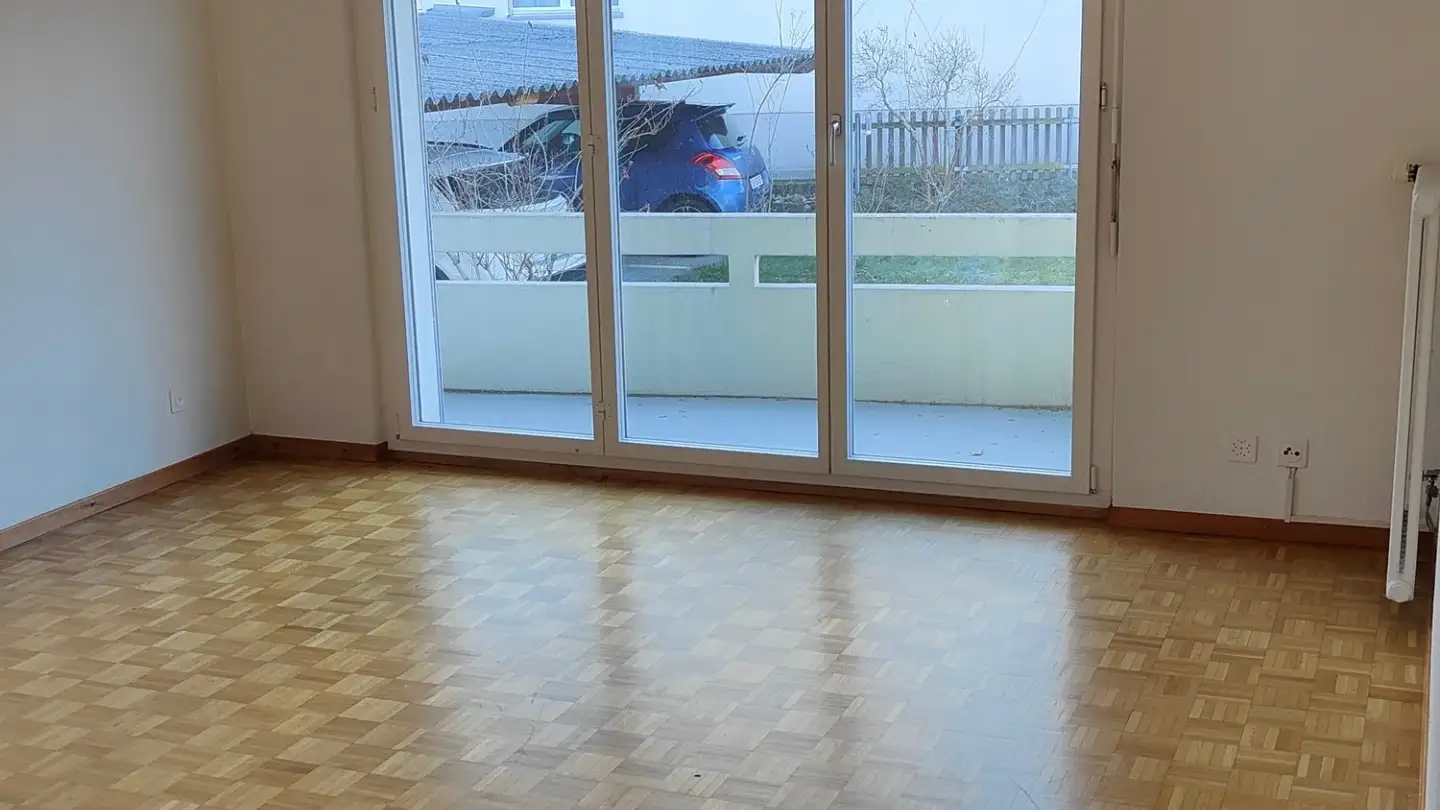 Wohnung mieten - Lerchenfeldstrasse 43, 3603 Thun - Foto 4