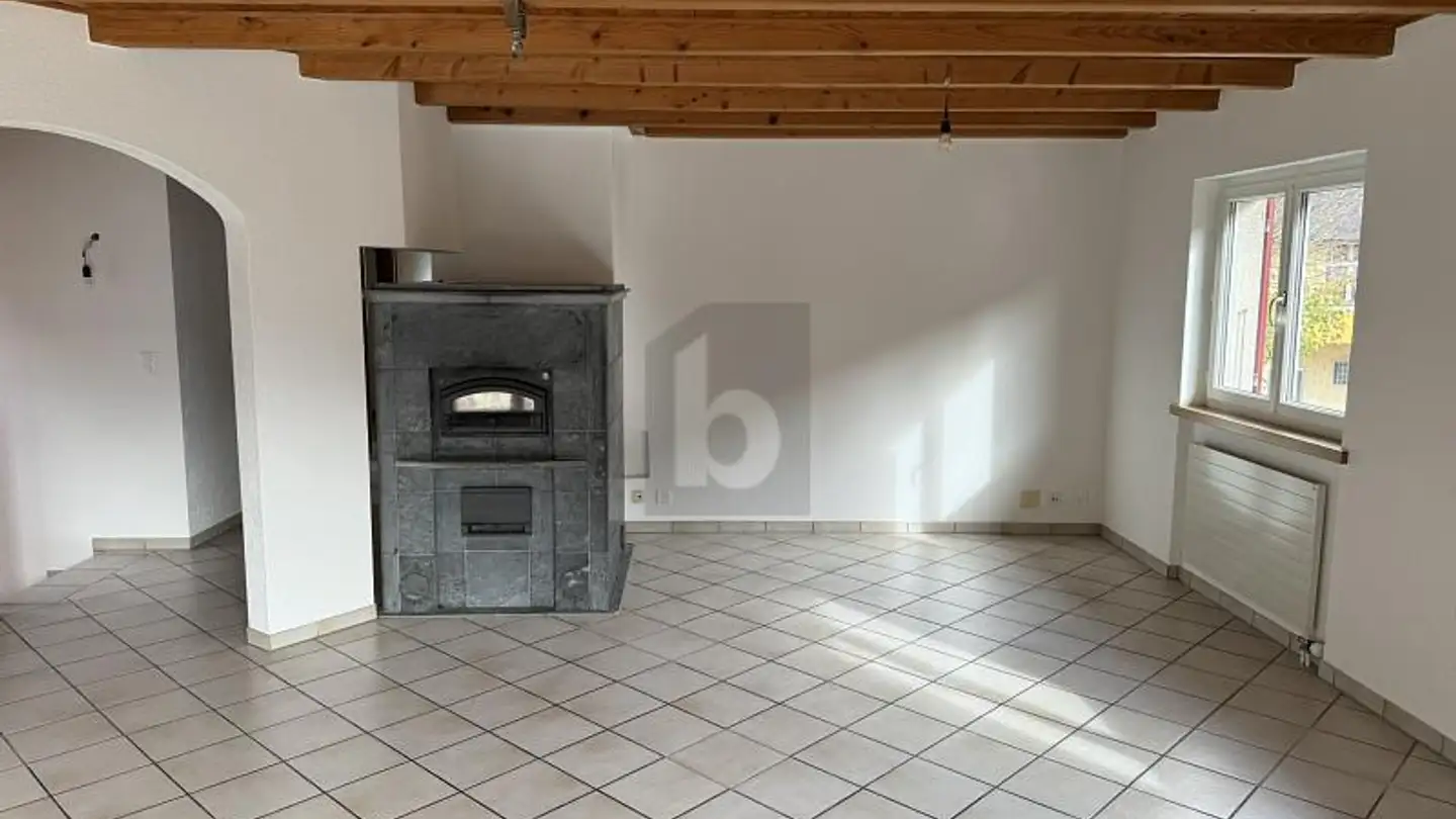 Appartamento in affitto - 4243 Dittingen - Photo 2
