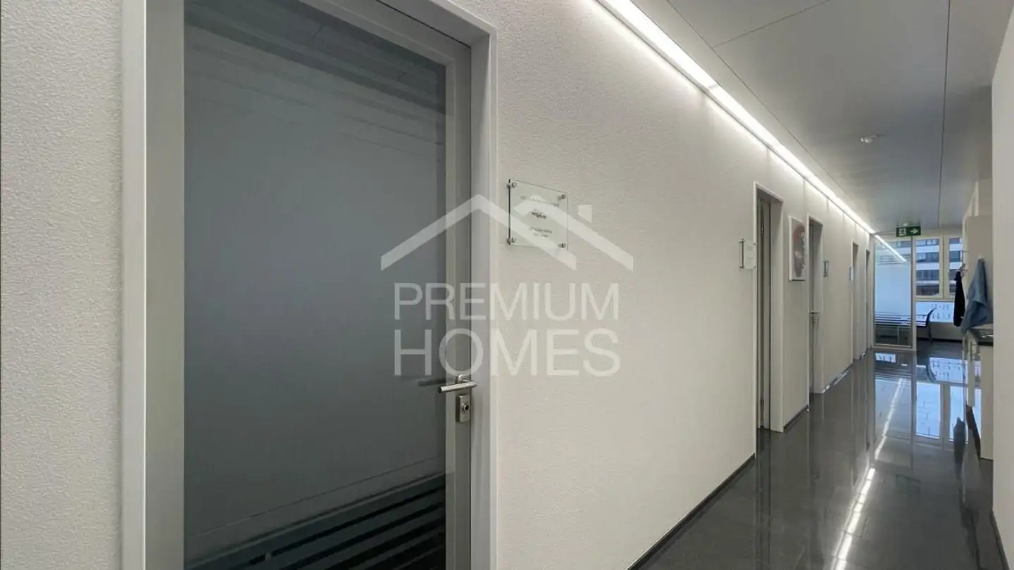 Commercial for sale - 6340 Baar - Photo 2