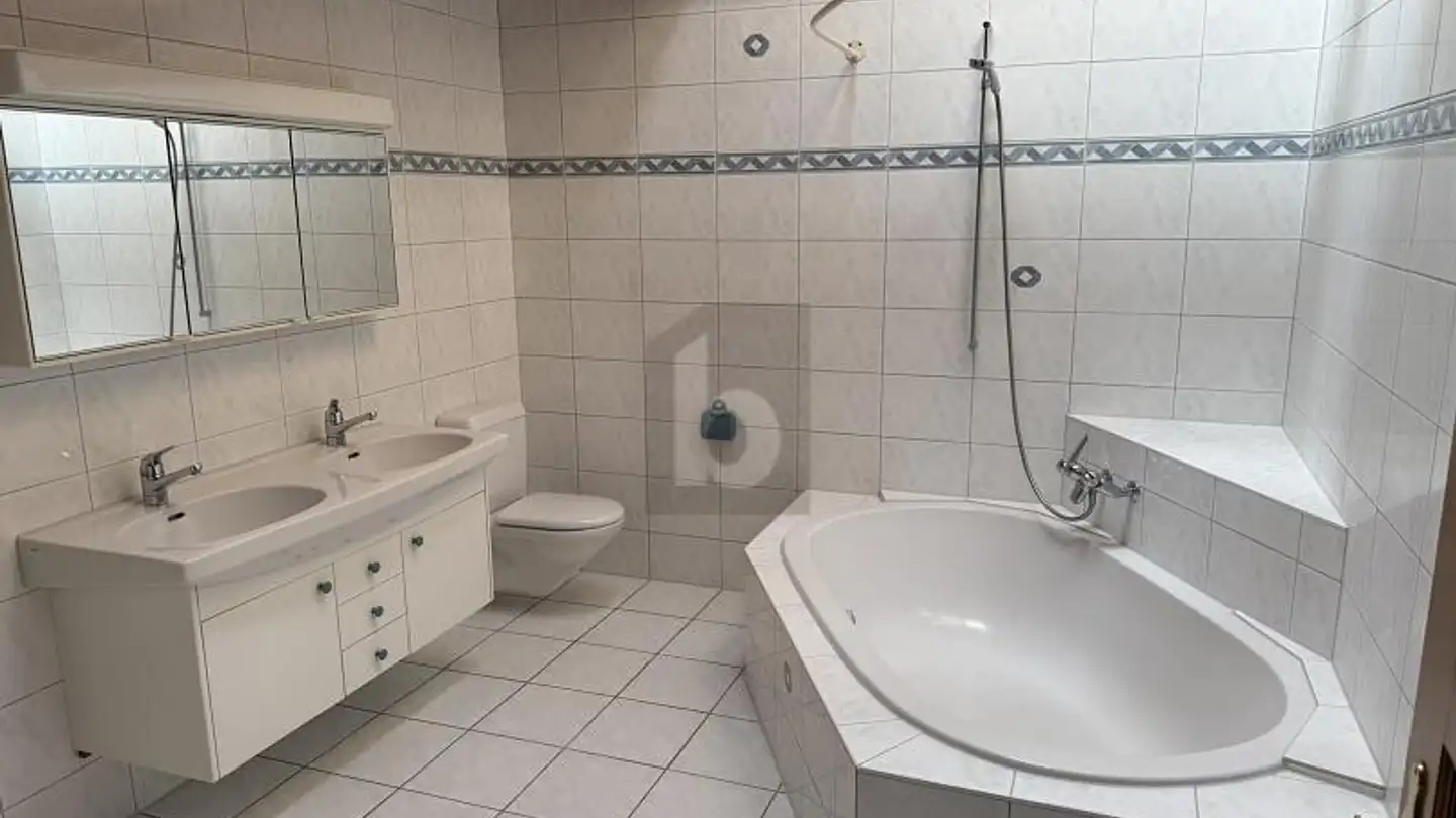 Appartamento in affitto - 4243 Dittingen - Photo 4