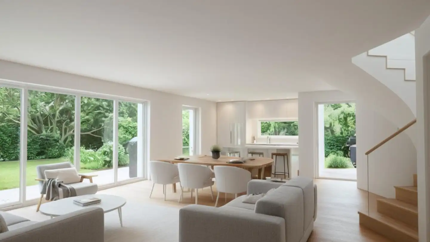 Villa in vendita - 2523 Lignières - Photo 4