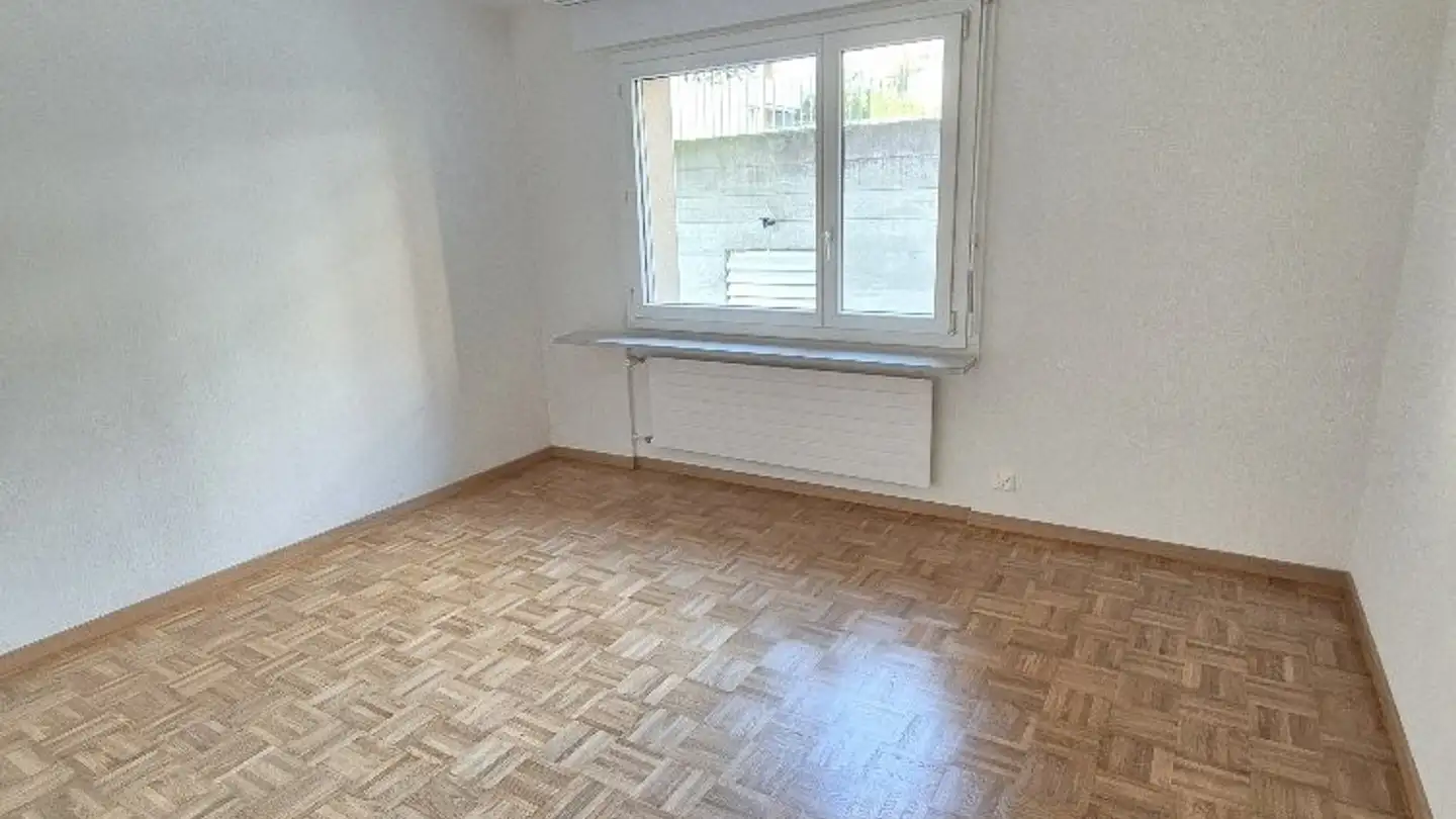 Appartement à louer - Loonstrasse 5, 5443 Niederrohrdorf - Photo 4