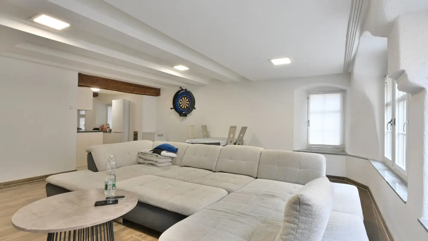 Appartamento in affitto - Marktgasse 163, 5080 Laufenburg - Foto 3