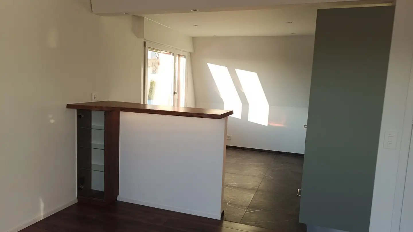 Apartment for rent - Quellenrain 29, 3063 Ittigen - Photo 4