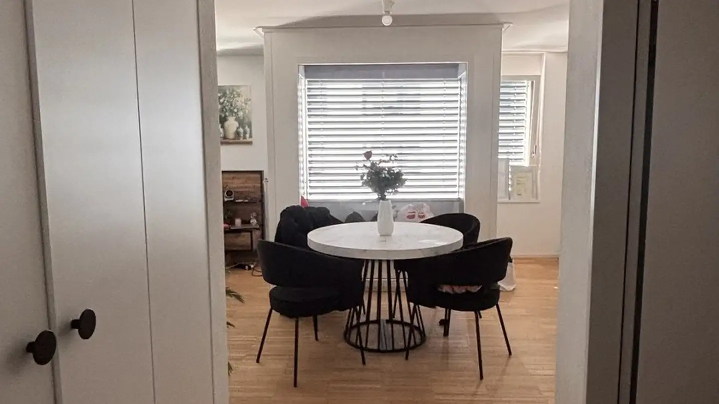 Appartement à louer - Erlengutstrasse 6, 8703 Erlenbach ZH - Photo 4