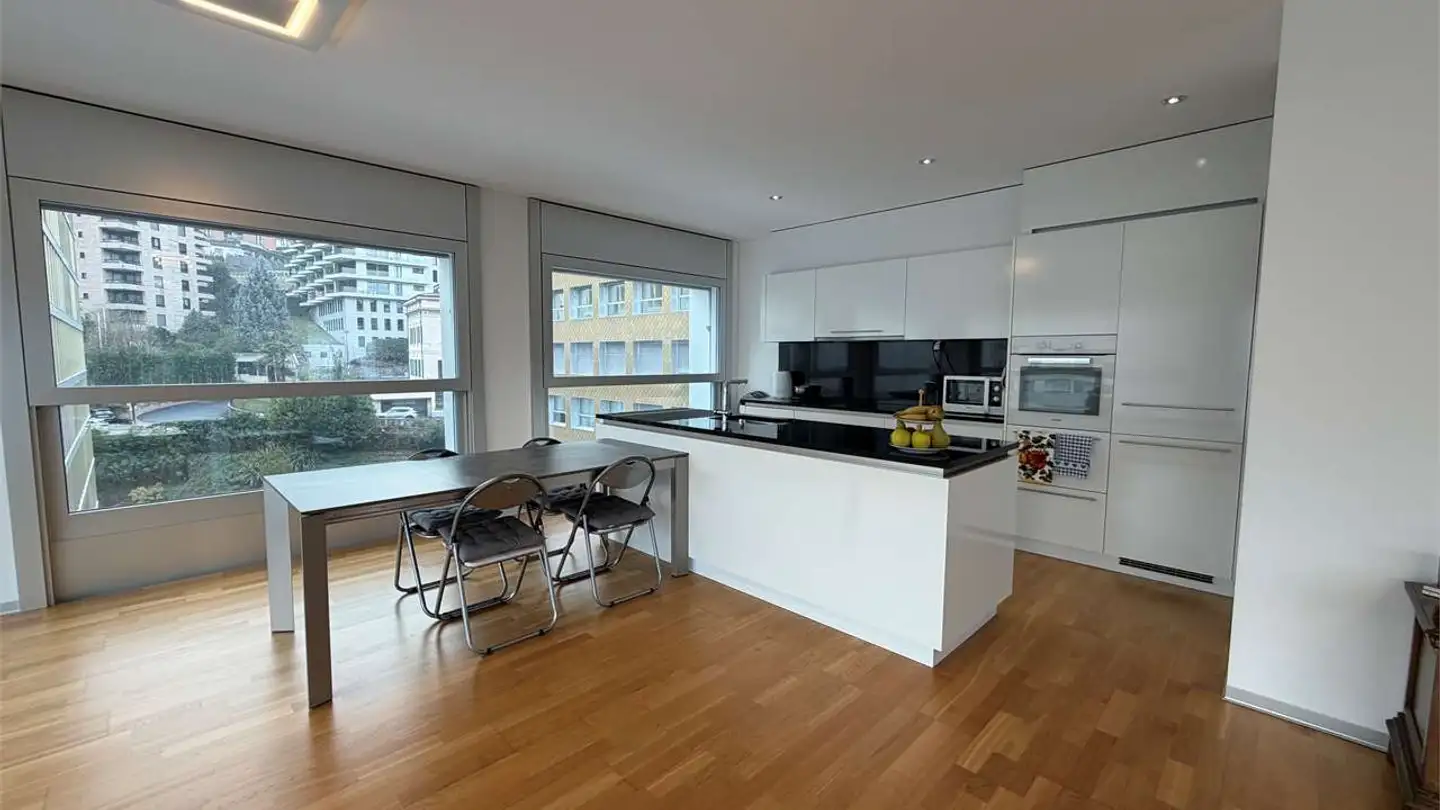 Apartment for sale - 6900 Paradiso - Photo 2