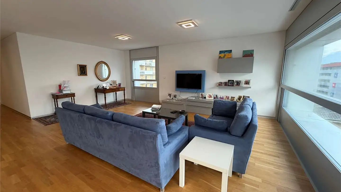 Apartment for sale - 6900 Paradiso - Photo 3