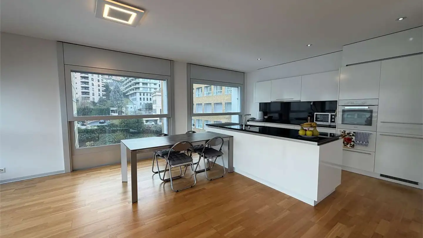 Apartment for sale - 6900 Paradiso - Photo 4