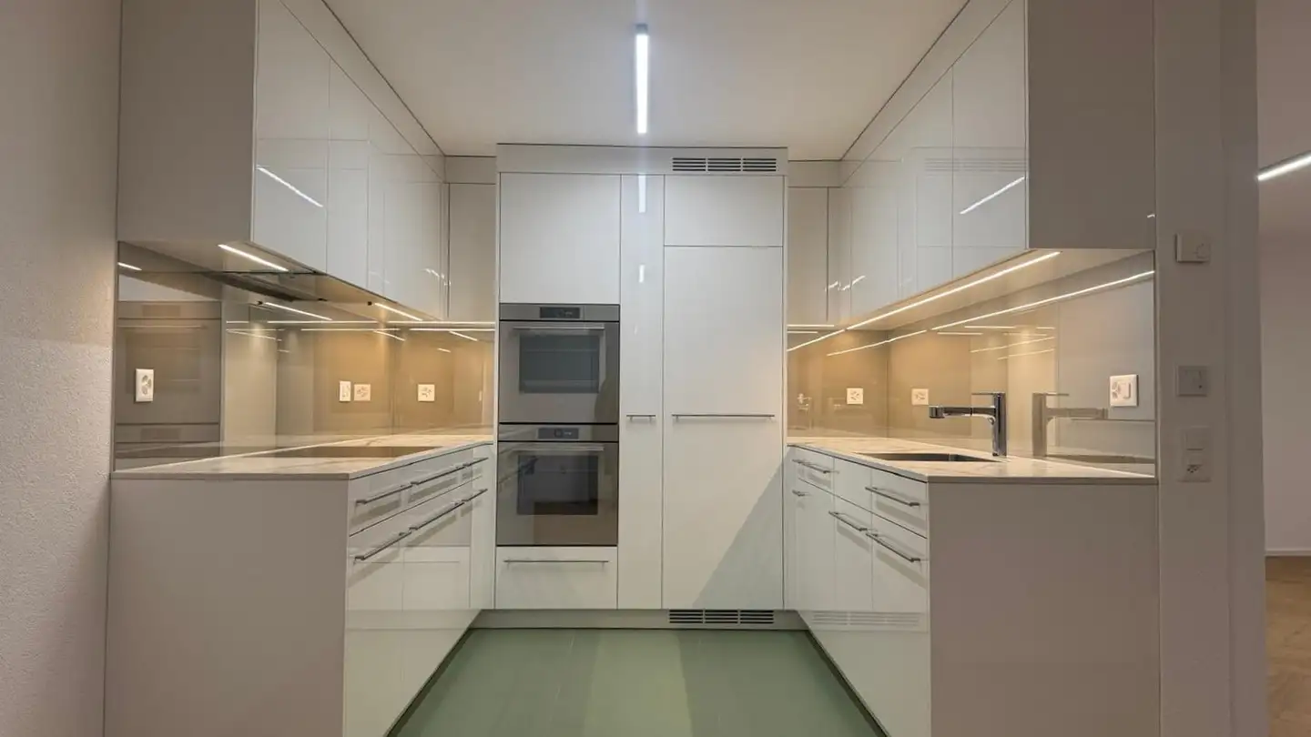 Apartment for sale - Riedhofstrasse 299, 8049 Zürich - Photo 4