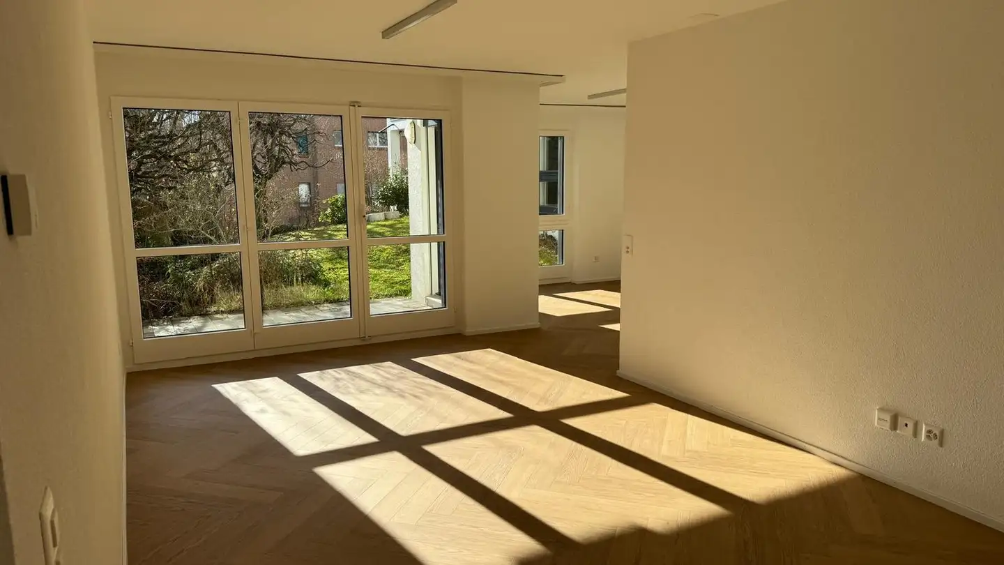 Appartement à vendre - Riedhofstrasse 299, 8049 Zürich - Photo 3