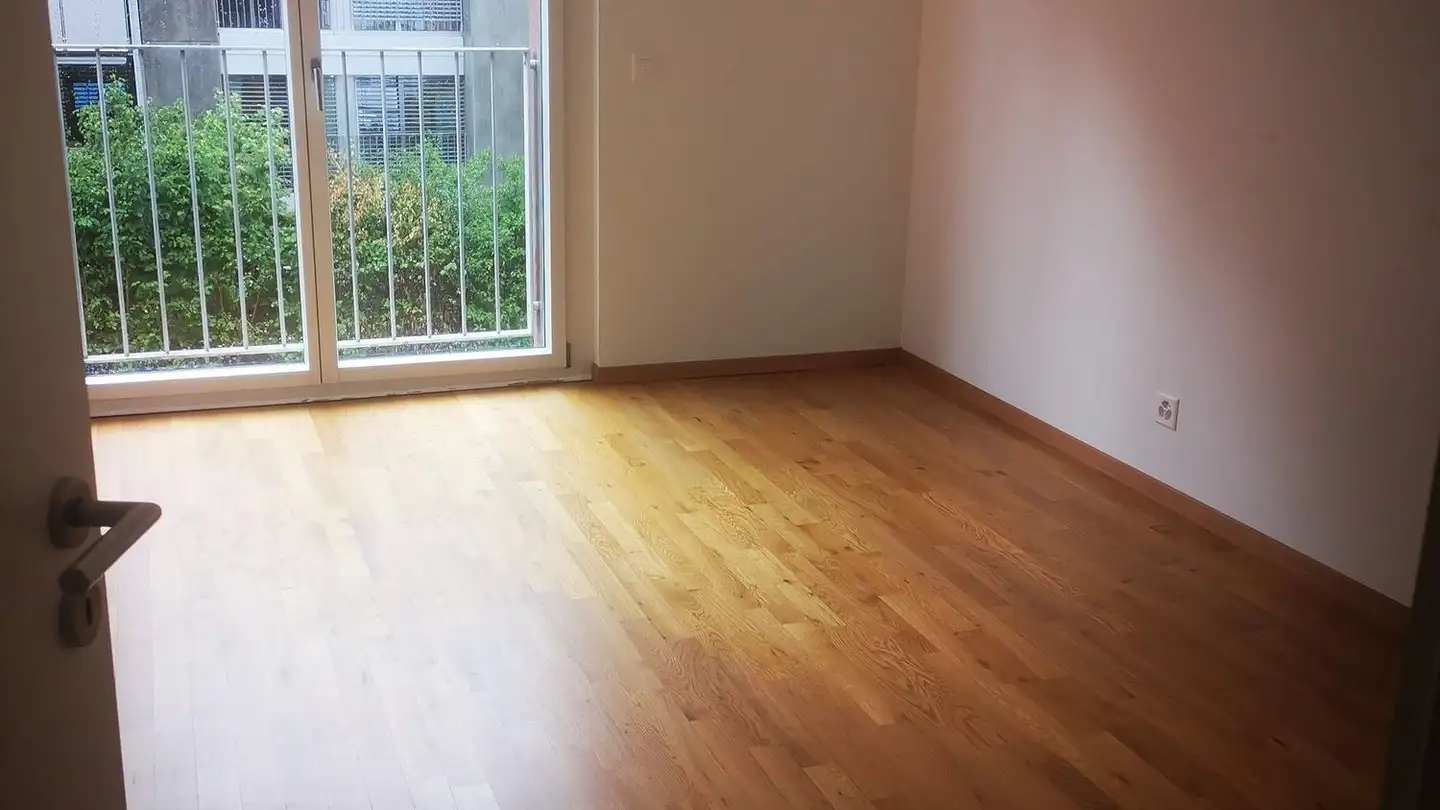 Appartement à louer - 1208 Genève