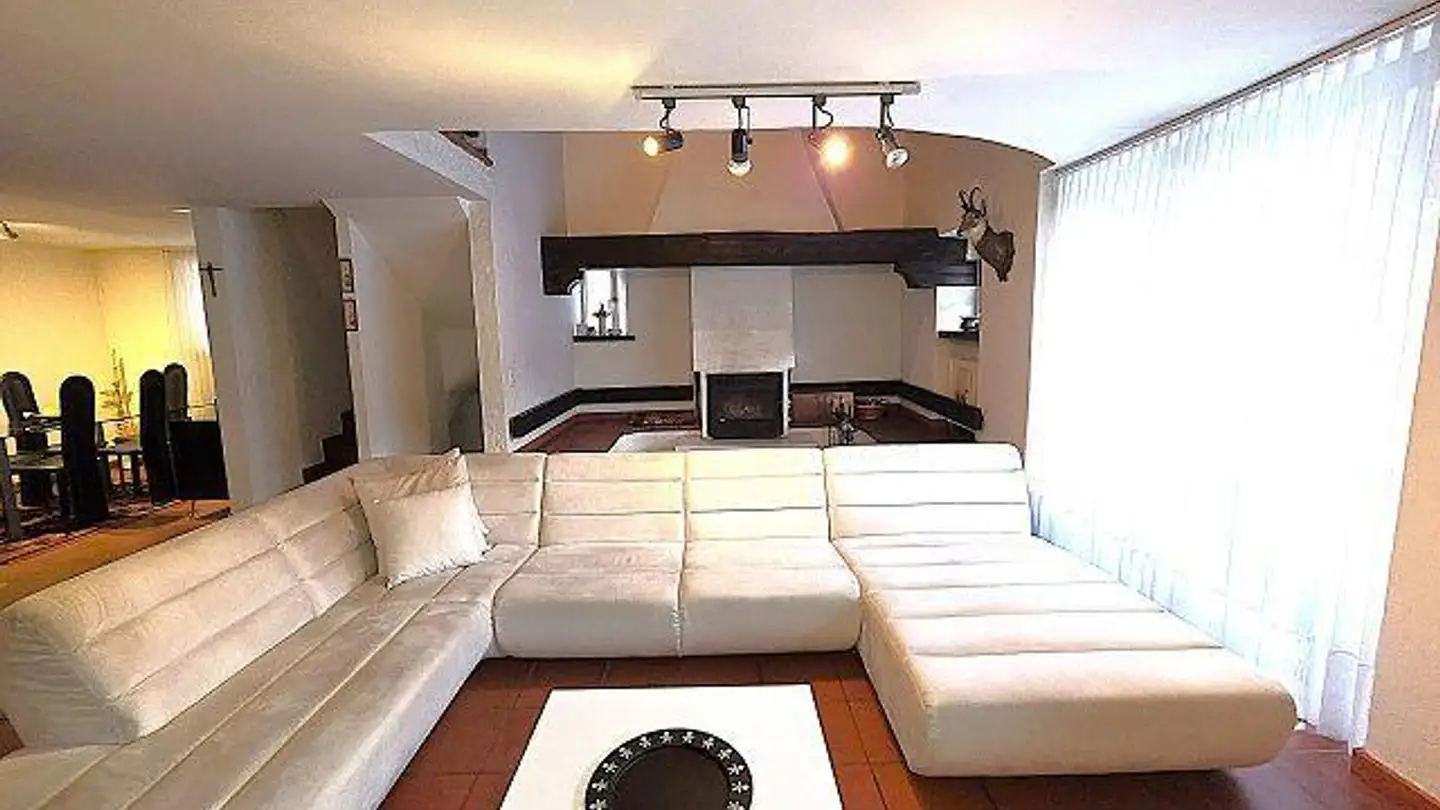 Casa singola in vendita - 6745 Giornico - Foto 2