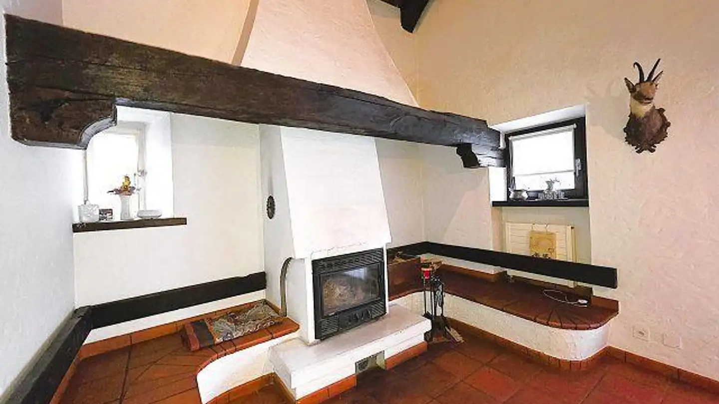 Casa singola in vendita - 6745 Giornico - Foto 3