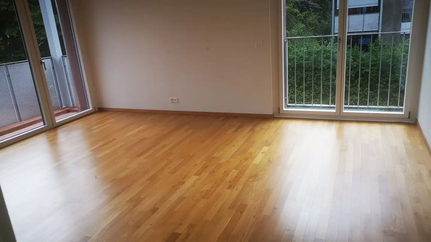 Appartement à louer - 1208 Genève - Photo 2