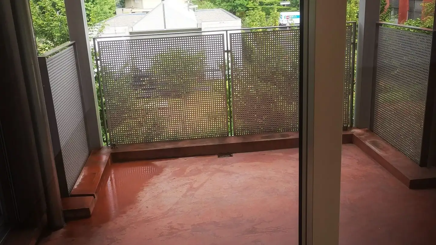 Appartement à louer - 1208 Genève - Photo 3