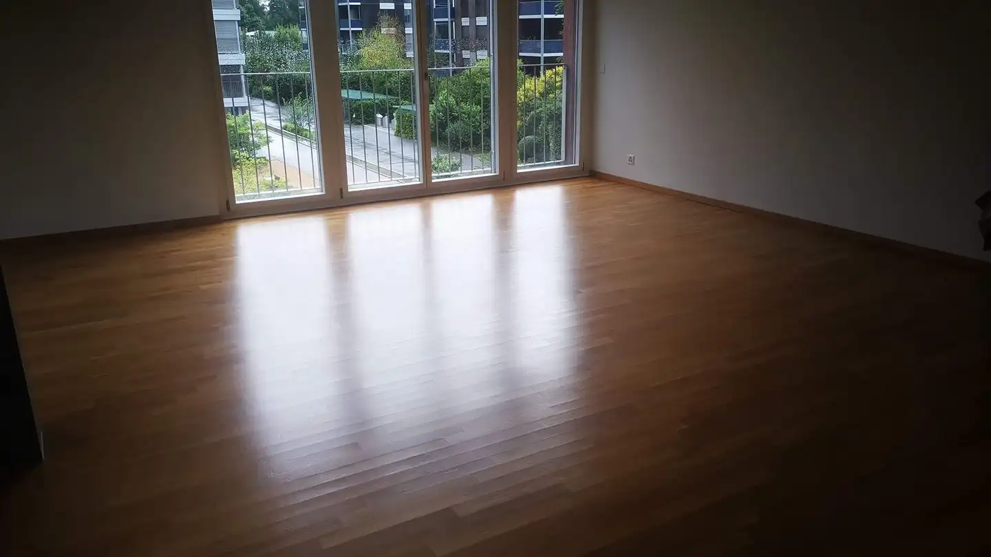 Appartement à louer - 1208 Genève - Photo 4