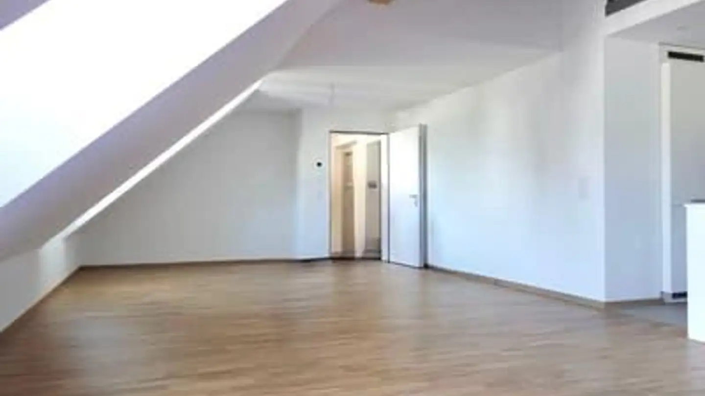 Attico in affitto - Kirchgasse 65, 8706 Meilen - Foto 3