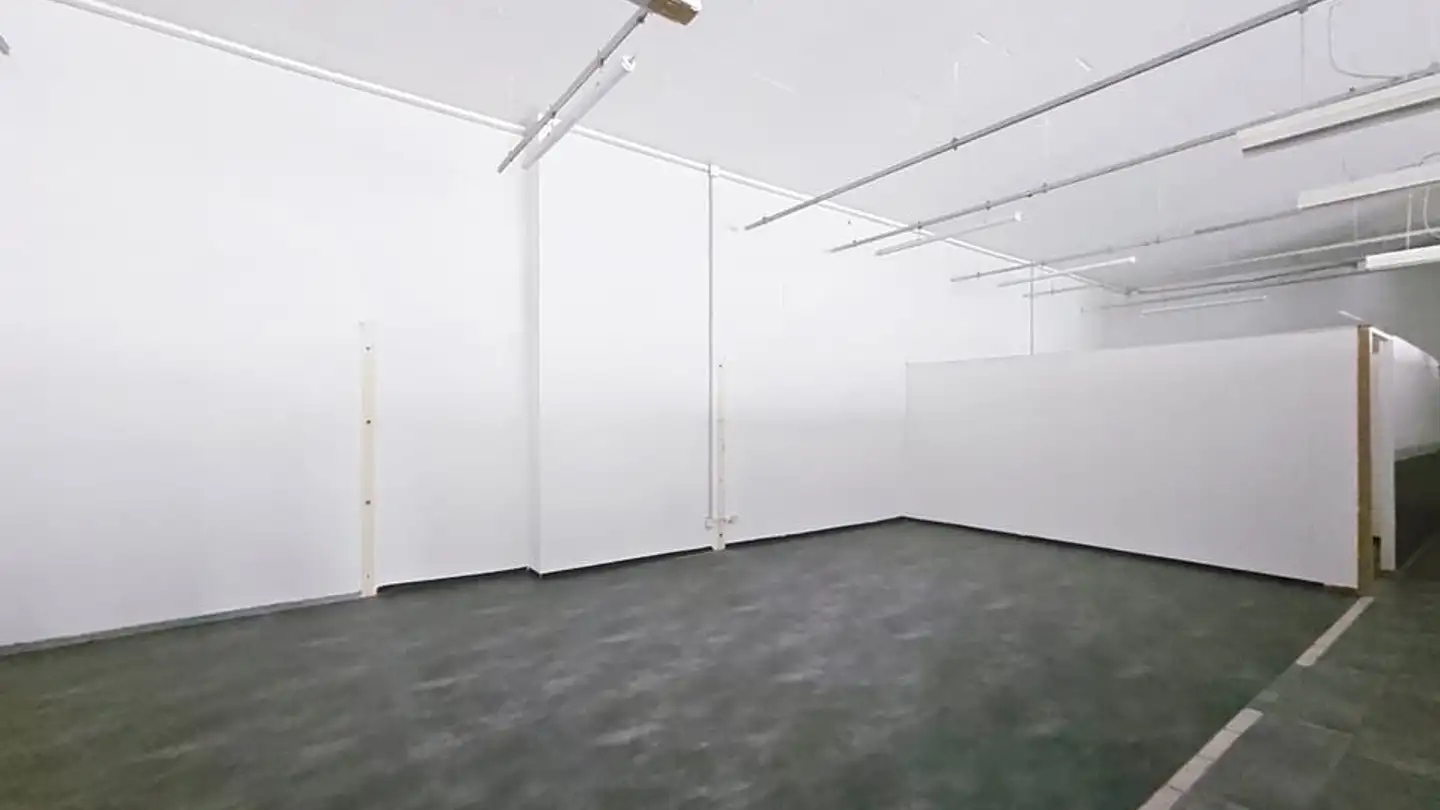 Commerciale in affitto - Avenue Eugène Burnand 16, 1510 Moudon - Foto 4