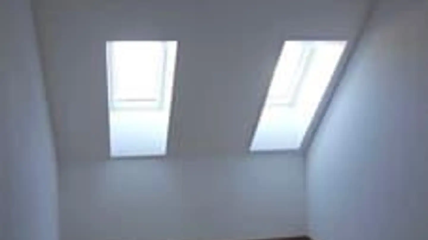 Attico in affitto - Kirchgasse 65, 8706 Meilen - Foto 4