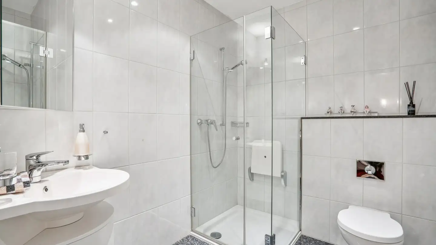 Appartement à vendre - Chreienweg, 8126 Zumikon - Photo 4