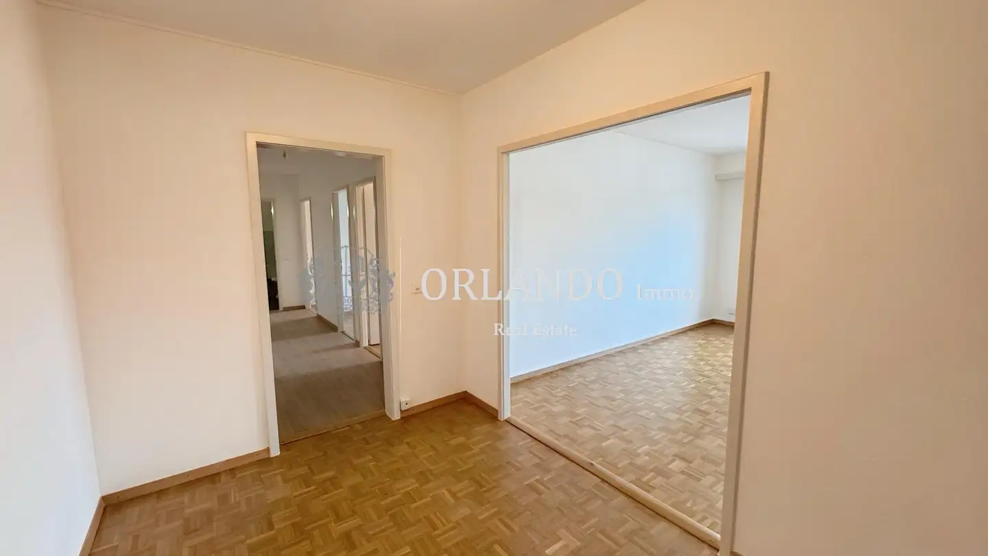 Apartment for rent - 1218 Le Grand-Saconnex - Photo 2