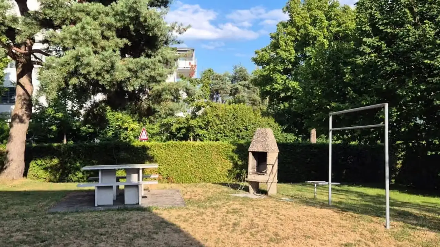 Appartamento in affitto - Scherzingerstrasse 2, 8598 Bottighofen - Foto 3