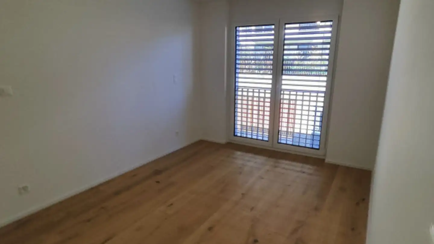 Appartamento in affitto - Avenue De Lucens, 1510 Moudon - Photo 4