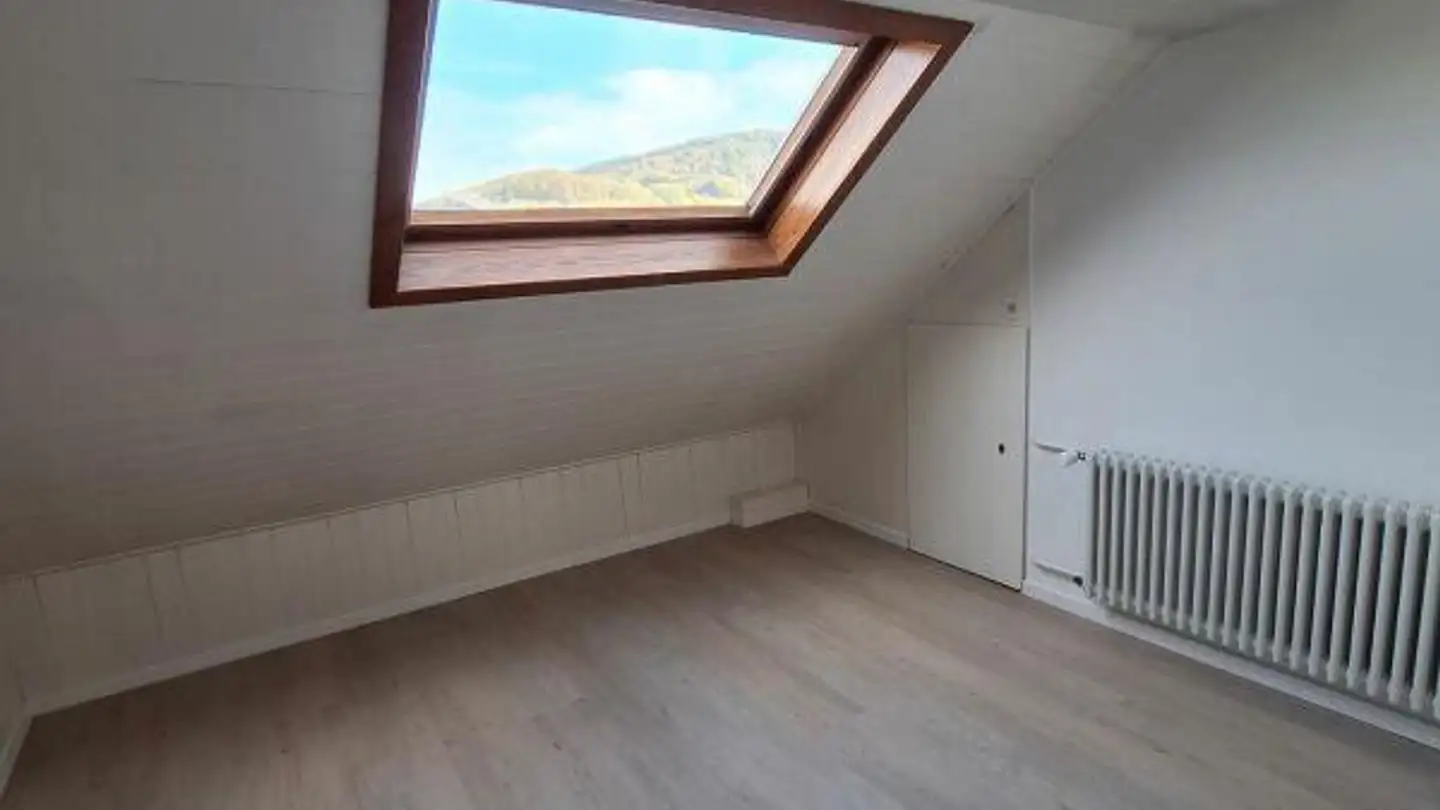 Appartement à louer - Römerweg 27, 5420 Ehrendingen - Photo 3
