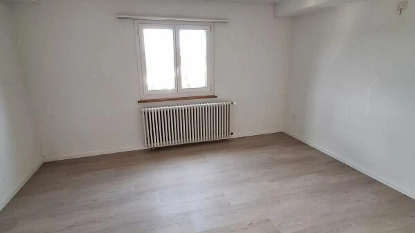 Appartement à louer - Römerweg 27, 5420 Ehrendingen - Photo 4