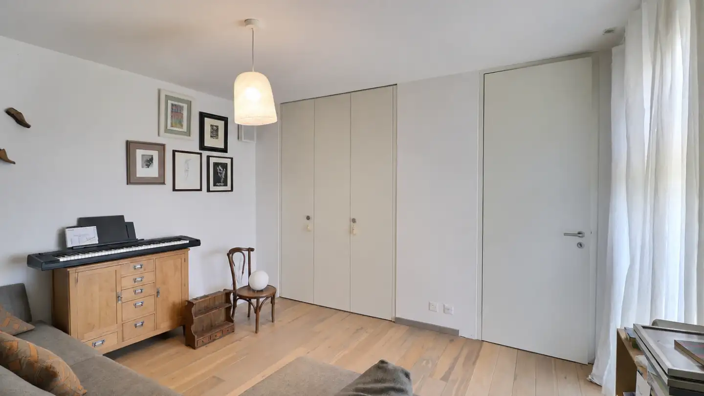 Wohnung kaufen - 1020 Renens VD - Foto 4