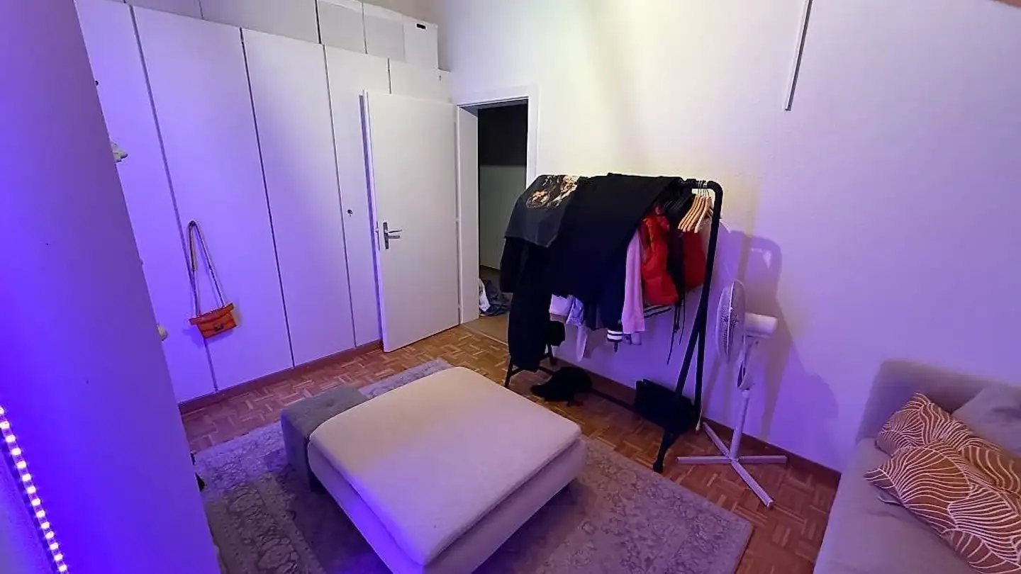 Appartamento in affitto - 1315 La Sarraz - Photo 4