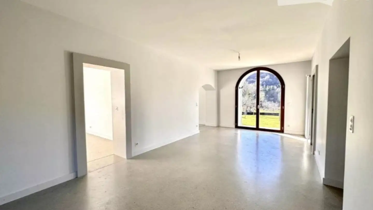 Apartment for rent - Chemin De Pré-Meuran 4, 1880 Bex - Photo 3